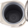 Электрический термопот ZOJIRUSHI CV-DSQ40 XA