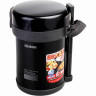 Термос для ланча ZOJIRUSHI SL-GF 18 BA